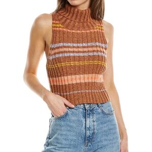 Free People | Edith Vest | L